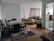 Apartamento para Venda em São Bernardo do Campo/SP Vila...
