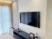 Apartamento para Venda em São Bernardo do Campo/SP Vila...