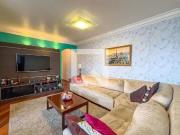 Apartamento para Venda em São Bernardo do Campo/SP Vila...