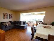 Apartamento para Venda em São Bernardo do Campo/SP Vila...