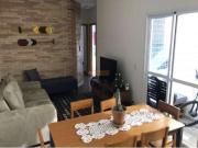 Apartamento para Venda em São Bernardo do Campo/SP Vila...