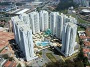 Apartamento para Venda em São Bernardo do Campo/SP Vila...