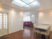 Apartamento para Venda em São Bernardo do Campo/SP Vila...