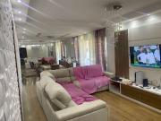Apartamento para Venda em São Bernardo do Campo/SP Vila...