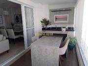 Apartamento para Venda em São Bernardo do Campo/SP Vila...