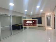 Apartamento para Venda em São Bernardo do Campo/SP Vila...