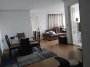 Apartamento para Venda em São Bernardo do Campo/SP Vila...