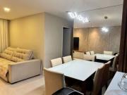 Apartamento para Venda em São Bernardo do Campo/SP Vila...