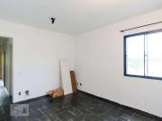 Apartamento para Venda em São Bernardo do Campo/SP Vila...