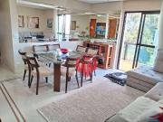 Apartamento para Venda em São Bernardo do Campo/SP Vila...