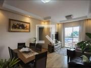 Apartamento para Venda em São Bernardo do Campo/SP Vila...