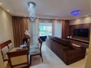Apartamento para Venda em São Bernardo do Campo/SP Vila...