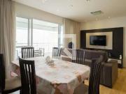 Apartamento para Venda em São Bernardo do Campo/SP Vila...