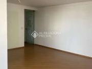 Apartamento para Venda em São Bernardo do Campo/SP Vila...