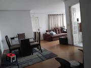Apartamento para Venda em São Bernardo do Campo/SP Vila...