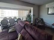 Apartamento para Venda em São Bernardo do Campo/SP Vila...