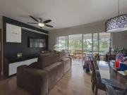 Apartamento para Venda em São Bernardo do Campo/SP Vila...