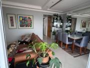 Apartamento para Venda em São Bernardo do Campo/SP Vila...
