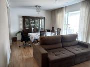 Apartamento para Venda em São Bernardo do Campo/SP Vila...