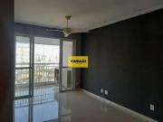 Apartamento para Venda em São Bernardo do Campo/SP Vila...