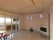 Apartamento para Venda em São Bernardo do Campo/SP Vila...