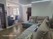 Apartamento para Venda em São Bernardo do Campo/SP Vila...