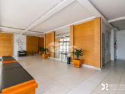 Apartamento para Venda em São Bernardo do Campo/SP Vila...