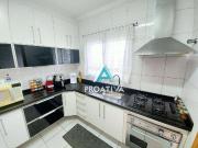 Apartamento para Venda em São Bernardo do Campo/SP Vila... Apartamento para Venda em São Bernardo do Campo/SP Vila...