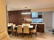 Apartamento para Venda em São Bernardo do Campo/SP Vila...