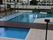 Apartamento para Venda em São Bernardo do Campo/SP Vila...