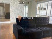 Apartamento para Venda em São Bernardo do Campo/SP Vila...