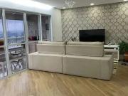 Apartamento para Venda em São Bernardo do Campo/SP Vila...