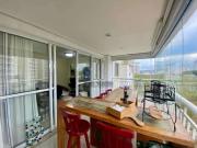 Apartamento para Venda em São Bernardo do Campo/SP Vila...