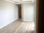 Apartamento para Venda em São Bernardo do Campo/SP Vila...