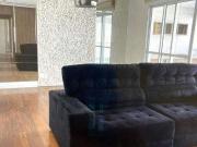 Apartamento para Venda em São Bernardo do Campo/SP Vila...