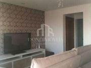 Apartamento para Venda em São Bernardo do Campo/SP Vila...