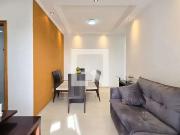 Apartamento para Venda em São Bernardo do Campo/SP Vila...