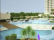 Apartamento para Venda em São Bernardo do Campo/SP Vila...