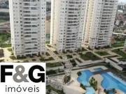 Apartamento para Venda em São Bernardo do Campo/SP Vila...