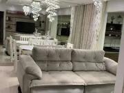 Apartamento para Venda em São Bernardo do Campo/SP Vila...