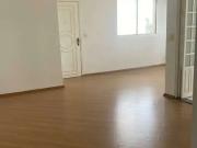 Apartamento para Venda em São Bernardo do Campo/SP Vila...