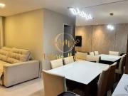 Apartamento para Venda em São Bernardo do Campo/SP Vila...