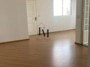 Apartamento para Venda em São Bernardo do Campo/SP Vila...