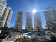 Apartamento para Venda em São Bernardo do Campo/SP Vila...