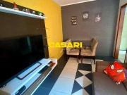 Apartamento para Venda em São Bernardo do Campo/SP...