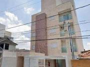 Apartamento para Venda em São Bernardo do Campo/SP Vila...