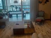 Apartamento para Venda em São Bernardo do Campo/SP Vila...