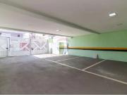 Apartamento para Venda em São Bernardo do Campo/SP Vila...