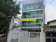 Apartamento para Venda em São Bernardo do Campo/SP Rudge...