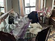 Apartamento para Venda em São Bernardo do Campo/SP Vila...